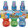 Clearance Boissons x3 sucrees aromatisees Boisson Aux Fruits