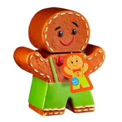 Sale Boite a biscuit ceramique Confiserie