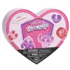 Clearance Boite a bonbon doorables Enfant Figurine, Personnage|Figurine, Personnage