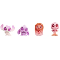 Clearance Boite a bonbon doorables Enfant Figurine, Personnage|Figurine, Personnage