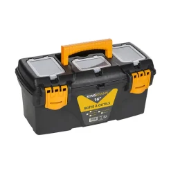 Boite a outils 16'' 40cm Outillage, Accessoire
