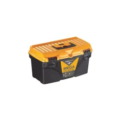 Online Boite a outils +1 offerte Outillage, Accessoire