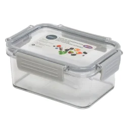 Boite alimentaire a clip 0.42l Boîte, Rangement