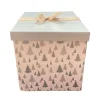 Discount Boite cadeau xl Emballage Cadeau