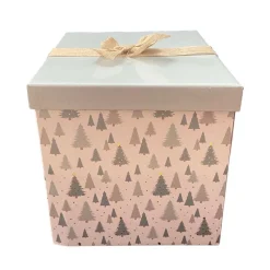 Discount Boite cadeau xl Emballage Cadeau