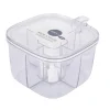 Clearance Boite d'assaisonnement multi-bac Boîte, Rangement