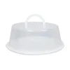 Sale Boite de conservation plastique Boîte, Rangement