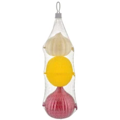 Clearance Boite de conservation x3 Boîte, Rangement