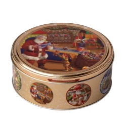 Boite de gateaux 150g Confiserie