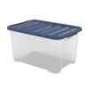 Clearance Boite de rangement l Rangement