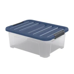 Clearance Boite de rangement l Rangement