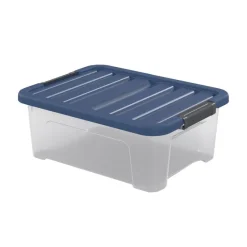 New Boite de rangement m Rangement