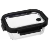 Outlet Boite en verre clipeatplus 0.5l Boîte, Rangement