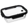 Outlet Boite en verre clipeatplus 1.3l Boîte, Rangement