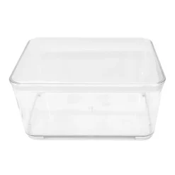 New Boite rangement Accessoire Salle De Bain