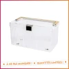 Online Boite rangement plastique Accessoire Salle De Bain