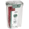 Outlet Boite rect double 1,6l neo Boîte, Rangement