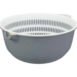 Outlet Bol a melanger en plastique Ustensiles, Accessoire De Cuisine