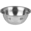 Bol a mixer inox x3 Ustensiles, Accessoire De Cuisine