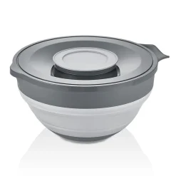 Online Bol a mixer retractable 23cm Ustensiles, Accessoire De Cuisine