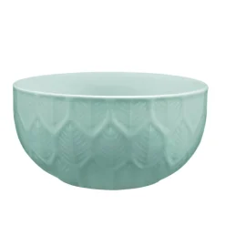 New Bol a ramen 17.7cm caramel Vaisselle, Art De La Table·Assiette, Service
