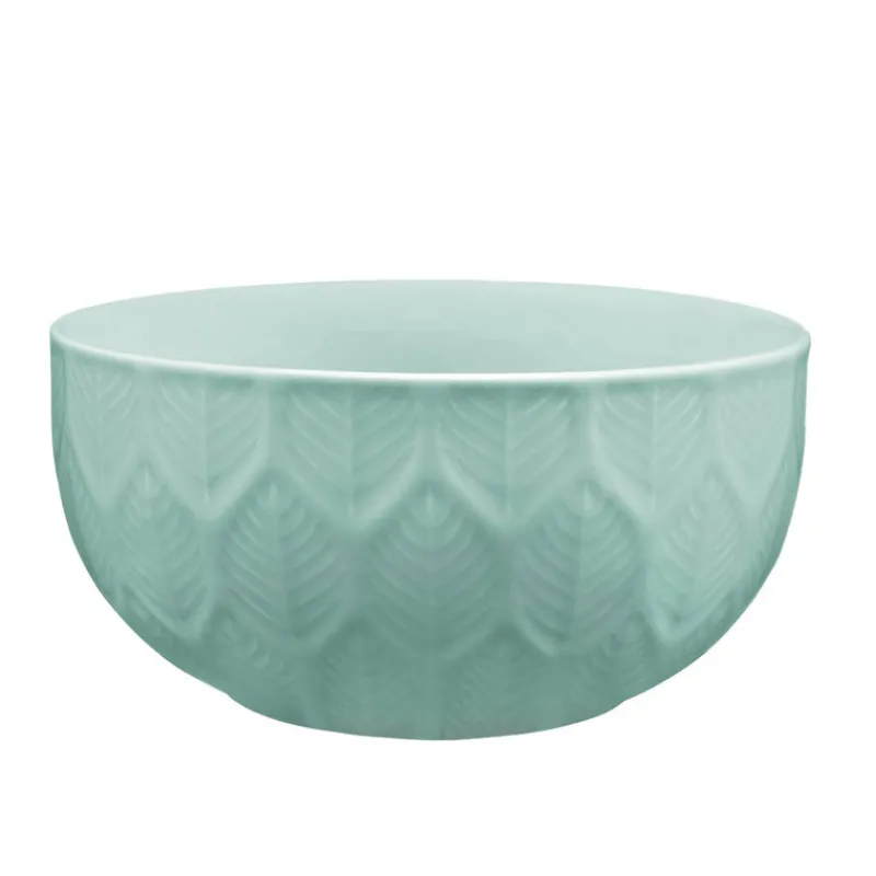New Bol a ramen 17.7cm caramel Vaisselle, Art De La Table·Assiette, Service