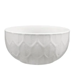 New Bol a ramen 17.7cm caramel Vaisselle, Art De La Table·Assiette, Service