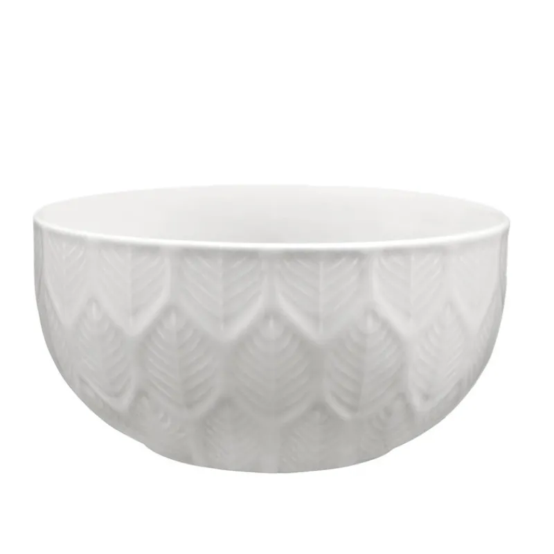 New Bol a ramen 17.7cm caramel Vaisselle, Art De La Table·Assiette, Service