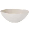 New Bol anya d16cm Vaisselle, Art De La Table·Tasse, Mug, Bol