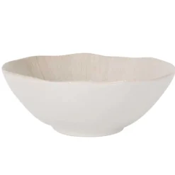 New Bol anya d16cm Vaisselle, Art De La Table·Tasse, Mug, Bol
