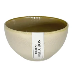 Discount Bol beige d14cm Vaisselle, Art De La Table·Tasse, Mug, Bol