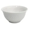 Hot Bol ceramique 35cl Vaisselle, Art De La Table·Assiette, Service