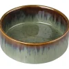 New Bol 12cm empilable porcelaine Vaisselle, Art De La Table·Tasse, Mug, Bol