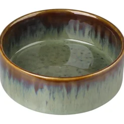 New Bol 12cm empilable porcelaine Vaisselle, Art De La Table·Tasse, Mug, Bol