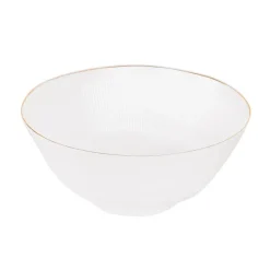 Sale Bol 15cm plastique Vaisselle Jetable