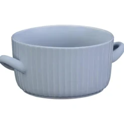 Bol de soupe strie Vaisselle, Art De La Table·Tasse, Mug, Bol