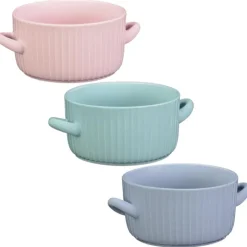 Bol de soupe strie Vaisselle, Art De La Table·Tasse, Mug, Bol