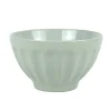 New Bol embosse strie 2 ass Vaisselle, Art De La Table·Tasse, Mug, Bol