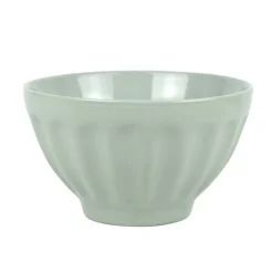 New Bol embosse strie 2 ass Vaisselle, Art De La Table·Tasse, Mug, Bol