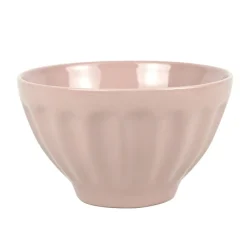 New Bol embosse strie 2 ass Vaisselle, Art De La Table·Tasse, Mug, Bol