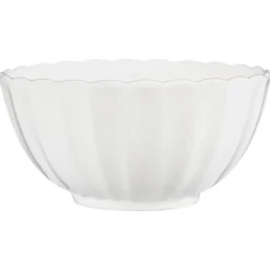 New Bol forme fleur d14cm Vaisselle, Art De La Table·Tasse, Mug, Bol