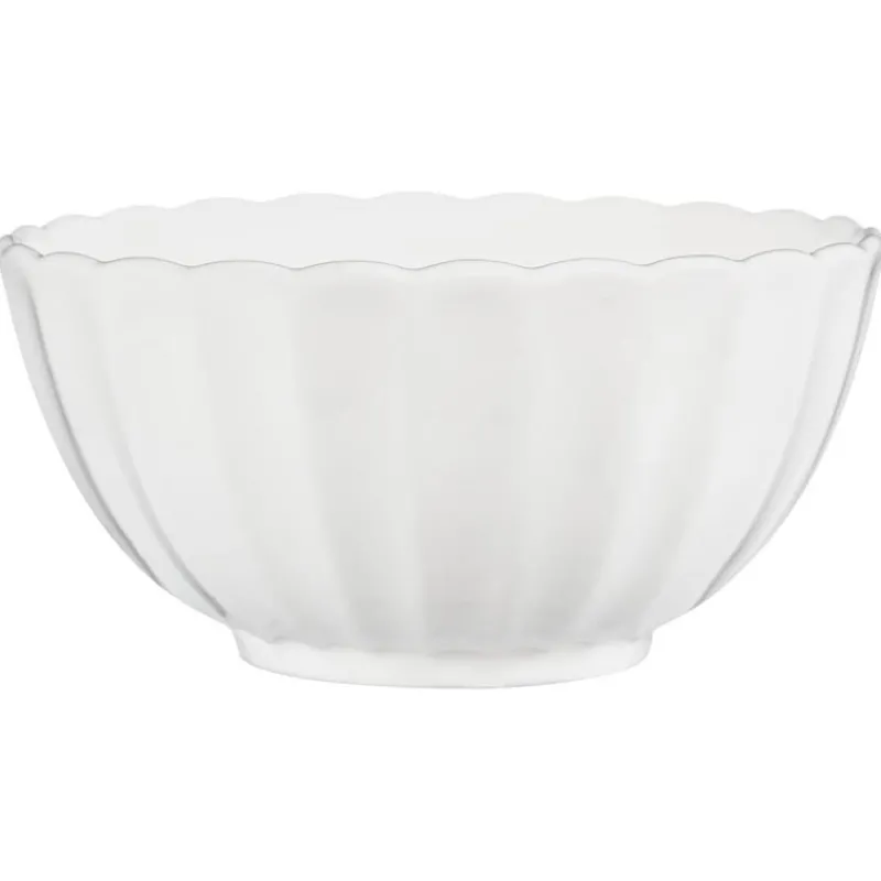 New Bol forme fleur d14cm Vaisselle, Art De La Table·Tasse, Mug, Bol