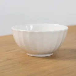 New Bol forme fleur d14cm Vaisselle, Art De La Table·Tasse, Mug, Bol