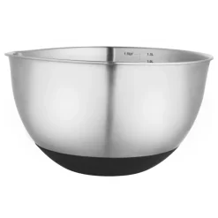 Hot Bol mesureur alu 1.6l Ustensiles, Accessoire De Cuisine