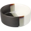 Online Bol motif traits d16cm Vaisselle, Art De La Table·Tasse, Mug, Bol