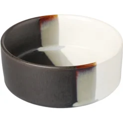 Online Bol motif traits d16cm Vaisselle, Art De La Table·Tasse, Mug, Bol