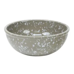 Online Bol mouchete vert Vaisselle, Art De La Table·Tasse, Mug, Bol