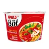 New Bol nouilles poulet Epicerie Salée·Cuisine Du Monde