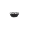 Discount Bol oriental marron et noir 15.5 Vaisselle, Art De La Table·Tasse, Mug, Bol