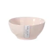 Online Bol rose motif noeud en relief Vaisselle, Art De La Table·Tasse, Mug, Bol